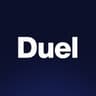 Logo Duel